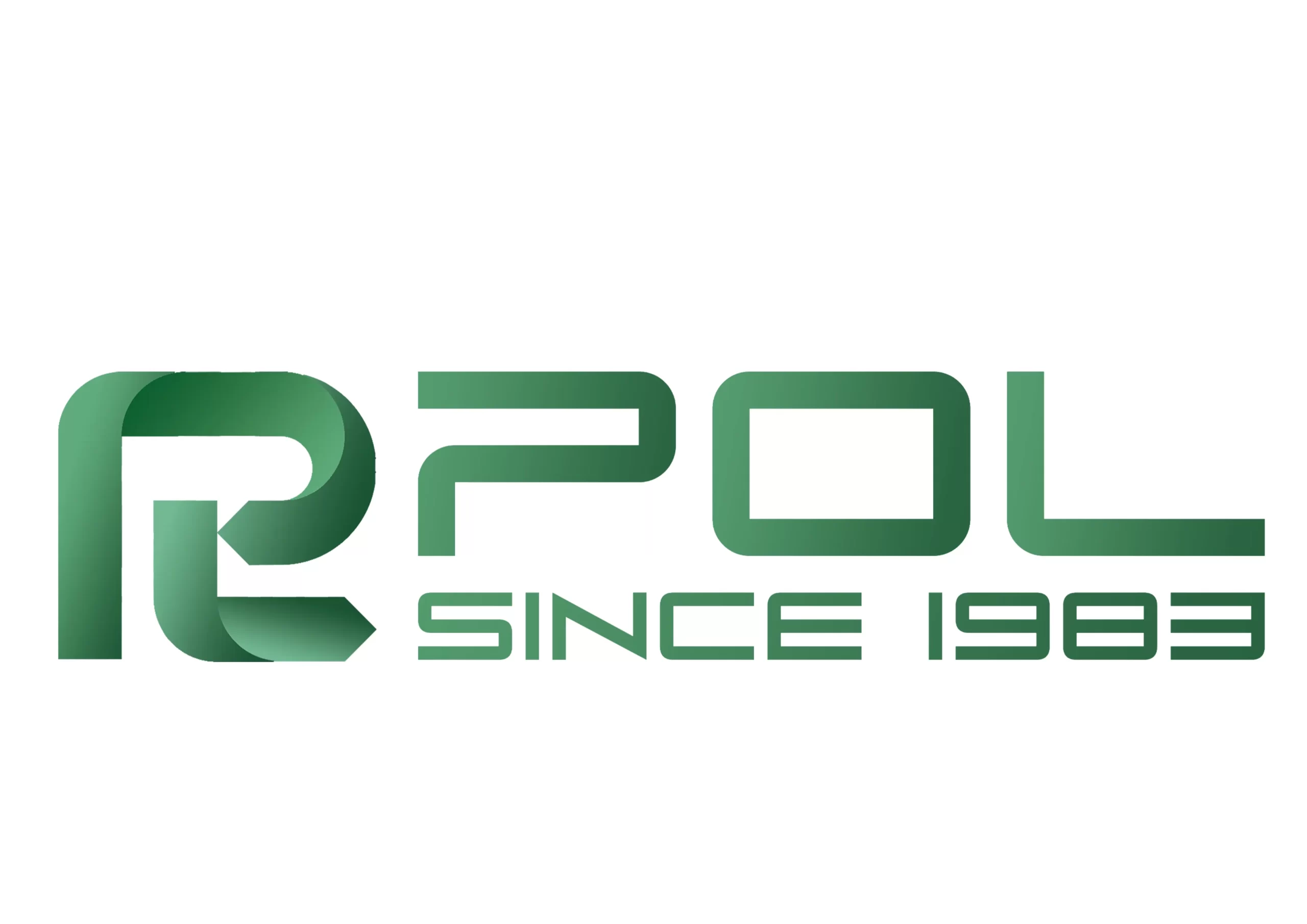 Pol International Transportation